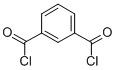 间苯二甲酰氯(99-63-8)